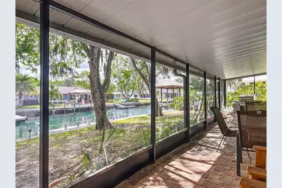 1011 SE 4th Avenue, Crystal River, FL 34429 - Photo 27