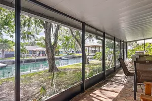 1011 SE 4th Ave, Crystal River, FL 34429 - Photo 27