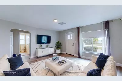 2495 37th Avenue N, Saint Petersburg, FL 33713 - Photo 11