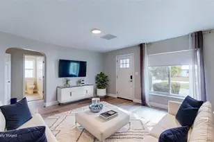 2495 37th Ave N, Saint Petersburg, FL 33713 - Photo 11