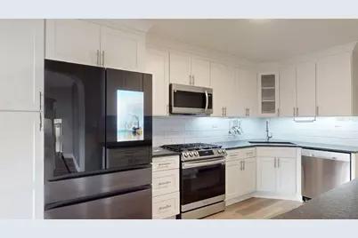 2495 37th Avenue N, Saint Petersburg, FL 33713 - Photo 27