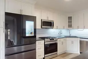 2495 37th Ave N, Saint Petersburg, FL 33713 - Photo 27