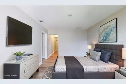 2495 37th Avenue N, Saint Petersburg, FL 33713 - Photo 45