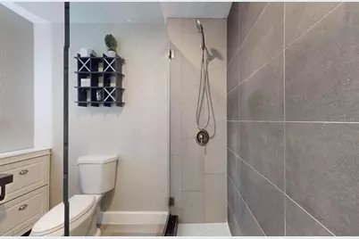 2495 37th Avenue N, Saint Petersburg, FL 33713 - Photo 81