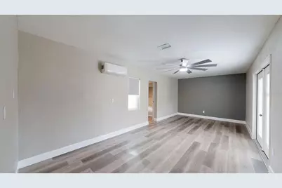 2495 37th Avenue N, Saint Petersburg, FL 33713 - Photo 75