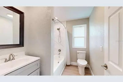 2495 37th Avenue N, Saint Petersburg, FL 33713 - Photo 63