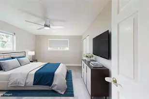 2495 37th Ave N, Saint Petersburg, FL 33713 - Photo 59