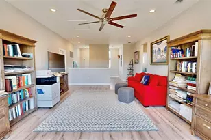 5233 Wishing Arch Dr, Apollo Beach, FL 33572 - Photo 47