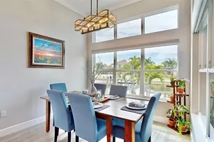 5233 Wishing Arch Dr, Apollo Beach, FL 33572 - Photo 21