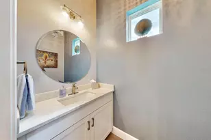 5233 Wishing Arch Dr, Apollo Beach, FL 33572 - Photo 77