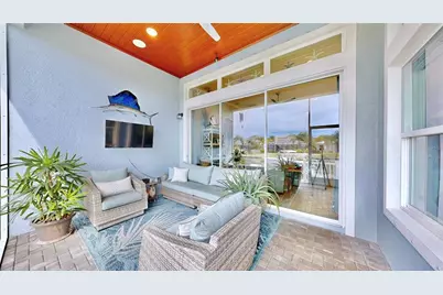 5233 Wishing Arch Drive, Apollo Beach, FL 33572 - Photo 87