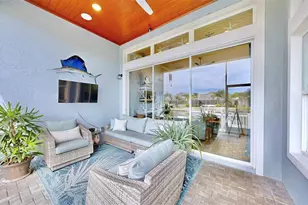 5233 Wishing Arch Dr, Apollo Beach, FL 33572 - Photo 87