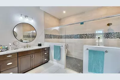 5233 Wishing Arch Drive, Apollo Beach, FL 33572 - Photo 57