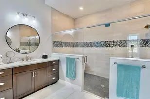 5233 Wishing Arch Dr, Apollo Beach, FL 33572 - Photo 57