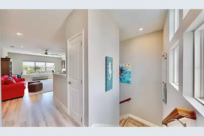 5233 Wishing Arch Drive, Apollo Beach, FL 33572 - Photo 43