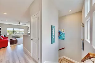 5233 Wishing Arch Dr, Apollo Beach, FL 33572 - Photo 43