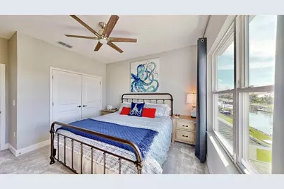 5233 Wishing Arch Drive, Apollo Beach, FL 33572 - Photo 65