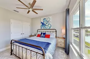 5233 Wishing Arch Dr, Apollo Beach, FL 33572 - Photo 65