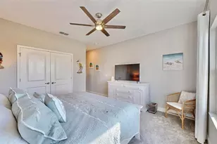 5233 Wishing Arch Dr, Apollo Beach, FL 33572 - Photo 81
