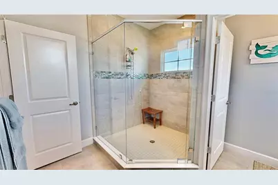 5233 Wishing Arch Drive, Apollo Beach, FL 33572 - Photo 73