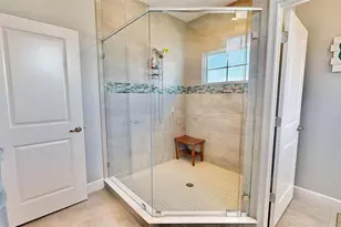 5233 Wishing Arch Dr, Apollo Beach, FL 33572 - Photo 73