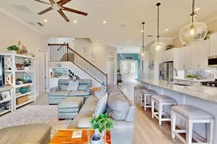 5233 Wishing Arch Dr, Apollo Beach, FL 33572 - Photo 31