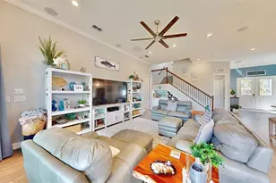 5233 Wishing Arch Dr, Apollo Beach, FL 33572 - Photo 29