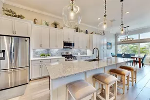 5233 Wishing Arch Dr, Apollo Beach, FL 33572 - Photo 11