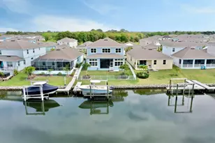 5233 Wishing Arch Dr, Apollo Beach, FL 33572 - Photo 99