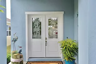 5233 Wishing Arch Dr, Apollo Beach, FL 33572 - Photo 3