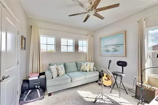 5233 Wishing Arch Dr, Apollo Beach, FL 33572 - Photo 67