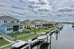 5233 Wishing Arch Dr, Apollo Beach, FL 33572 - Photo 93