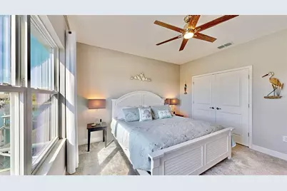 5233 Wishing Arch Drive, Apollo Beach, FL 33572 - Photo 83