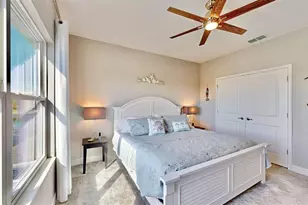 5233 Wishing Arch Dr, Apollo Beach, FL 33572 - Photo 83