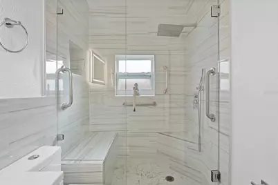 755 43rd Street N, Saint Petersburg, FL 33713 - Photo 25