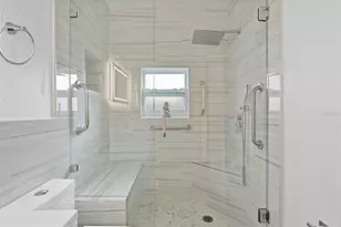 755 43rd Street N, Saint Petersburg, FL 33713 - Photo 25