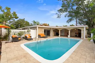 755 43rd Street N, Saint Petersburg, FL 33713 - Photo 41