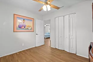 755 43rd Street N, Saint Petersburg, FL 33713 - Photo 33