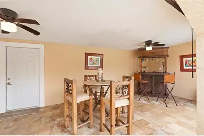 755 43rd Street N, Saint Petersburg, FL 33713 - Photo 37