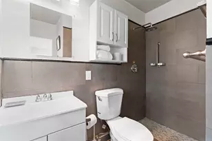 755 43rd Street N, Saint Petersburg, FL 33713 - Photo 29