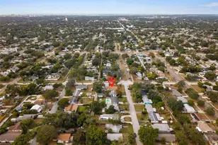 755 43rd Street N, Saint Petersburg, FL 33713 - Photo 45