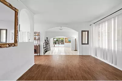 755 43rd Street N, Saint Petersburg, FL 33713 - Photo 5