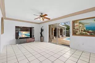 755 43rd Street N, Saint Petersburg, FL 33713 - Photo 19