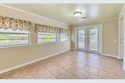 4502 Old Mulberry Road, Plant City, FL 33567 - Photo 35