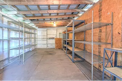 4502 Old Mulberry Road, Plant City, FL 33567 - Photo 23
