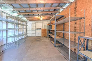 4502 Old Mulberry Rd, Plant City, FL 33567 - Photo 23