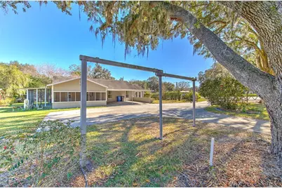 4502 Old Mulberry Road, Plant City, FL 33567 - Photo 17