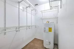 4502 Old Mulberry Rd, Plant City, FL 33567 - Photo 47