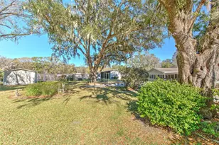 4502 Old Mulberry Rd, Plant City, FL 33567 - Photo 15