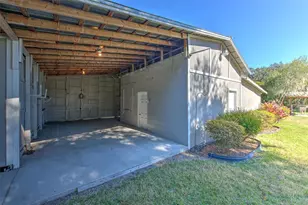 4502 Old Mulberry Rd, Plant City, FL 33567 - Photo 21